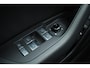 Audi A6 Limousine 50 TFSI e quattro Pano ACC 360 El-zetels HD-LED 21inch