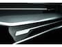 Audi A6 Limousine 50 TFSI e quattro Pano ACC 360 El-zetels HD-LED 21inch
