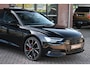 Audi A6 Limousine 50 TFSI e quattro Pano ACC 360 El-zetels HD-LED 21inch