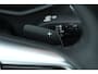 Audi A6 Limousine 50 TFSI e quattro Pano ACC 360 El-zetels HD-LED 21inch