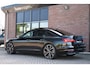 Audi A6 Limousine 50 TFSI e quattro Pano ACC 360 El-zetels HD-LED 21inch