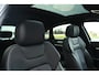 Audi A6 Limousine 50 TFSI e quattro Pano ACC 360 El-zetels HD-LED 21inch