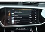 Audi A6 Limousine 50 TFSI e quattro Pano ACC 360 El-zetels HD-LED 21inch