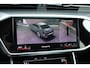 Audi A6 Limousine 50 TFSI e quattro Pano ACC 360 El-zetels HD-LED 21inch
