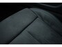 Audi A6 Limousine 50 TFSI e quattro Pano ACC 360 El-zetels HD-LED 21inch
