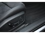 Audi A6 Limousine 50 TFSI e quattro Pano ACC 360 El-zetels HD-LED 21inch