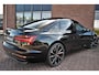 Audi A6 Limousine 50 TFSI e quattro Pano ACC 360 El-zetels HD-LED 21inch