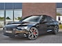 Audi A6 Limousine 50 TFSI e quattro Pano ACC 360 El-zetels HD-LED 21inch