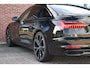 Audi A6 Limousine 50 TFSI e quattro Pano ACC 360 El-zetels HD-LED 21inch