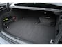 Audi A6 Limousine 50 TFSI e quattro Pano ACC 360 El-zetels HD-LED 21inch