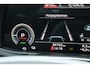 Audi A6 Limousine 50 TFSI e quattro Pano ACC 360 El-zetels HD-LED 21inch