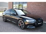 Audi A6 Limousine 50 TFSI e quattro Pano ACC 360 El-zetels HD-LED 21inch