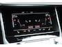 Audi A6 Limousine 50 TFSI e quattro Pano ACC 360 El-zetels HD-LED 21inch