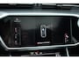 Audi A6 Limousine 50 TFSI e quattro Pano ACC 360 El-zetels HD-LED 21inch