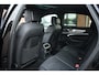 Audi A6 Limousine 50 TFSI e quattro Pano ACC 360 El-zetels HD-LED 21inch