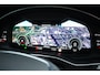 Audi A6 Limousine 50 TFSI e quattro Pano ACC 360 El-zetels HD-LED 21inch
