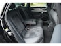 Audi A6 Limousine 50 TFSI e quattro Pano ACC 360 El-zetels HD-LED 21inch