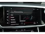 Audi A6 Limousine 50 TFSI e quattro Pano ACC 360 El-zetels HD-LED 21inch