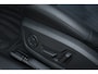 Audi A6 Limousine 50 TFSI e quattro Pano ACC 360 El-zetels HD-LED 21inch