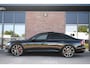Audi A6 Limousine 50 TFSI e quattro Pano ACC 360 El-zetels HD-LED 21inch
