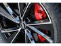 Audi A6 Limousine 50 TFSI e quattro Pano ACC 360 El-zetels HD-LED 21inch