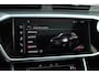 Audi A6 Limousine 50 TFSI e quattro Pano ACC 360 El-zetels HD-LED 21inch
