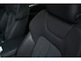 Audi A6 Limousine 50 TFSI e quattro Pano ACC 360 El-zetels HD-LED 21inch