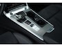 Audi A6 Limousine 50 TFSI e quattro Pano ACC 360 El-zetels HD-LED 21inch