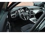 Audi A6 Limousine 50 TFSI e quattro Pano ACC 360 El-zetels HD-LED 21inch