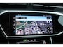 Audi A6 Limousine 50 TFSI e quattro Pano ACC 360 El-zetels HD-LED 21inch