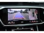 Audi A6 Limousine 50 TFSI e quattro Pano ACC 360 El-zetels HD-LED 21inch