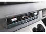 Mercedes-Benz Sprinter 319 V6 CDI L2H2, 2x Schuifdeuren, 2800kg trekhaak, Grote MBUX, Apple CarPlay/Android Auto, Automaat, Achteruitrijcamera