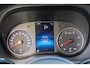 Mercedes-Benz Sprinter 319 V6 CDI L2H2, 2x Schuifdeuren, 2800kg trekhaak, Grote MBUX, Apple CarPlay/Android Auto, Automaat, Achteruitrijcamera