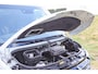 Mercedes-Benz Sprinter 319 V6 CDI L2H2, 2x Schuifdeuren, 2800kg trekhaak, Grote MBUX, Apple CarPlay/Android Auto, Automaat, Achteruitrijcamera