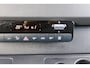 Mercedes-Benz Sprinter 319 V6 CDI L2H2, 2x Schuifdeuren, 2800kg trekhaak, Grote MBUX, Apple CarPlay/Android Auto, Automaat, Achteruitrijcamera