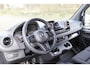 Mercedes-Benz Sprinter 319 V6 CDI L2H2, 2x Schuifdeuren, 2800kg trekhaak, Grote MBUX, Apple CarPlay/Android Auto, Automaat, Achteruitrijcamera