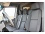 Mercedes-Benz Sprinter 319 V6 CDI L2H2, 2x Schuifdeuren, 2800kg trekhaak, Grote MBUX, Apple CarPlay/Android Auto, Automaat, Achteruitrijcamera