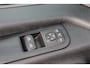Mercedes-Benz Sprinter 319 V6 CDI L2H2, 2x Schuifdeuren, 2800kg trekhaak, Grote MBUX, Apple CarPlay/Android Auto, Automaat, Achteruitrijcamera