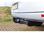 Mercedes-Benz Sprinter 319 V6 CDI L2H2, 2x Schuifdeuren, 2800kg trekhaak, Grote MBUX, Apple CarPlay/Android Auto, Automaat, Achteruitrijcamera