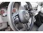 Mercedes-Benz Sprinter 319 V6 CDI L2H2, 2x Schuifdeuren, 2800kg trekhaak, Grote MBUX, Apple CarPlay/Android Auto, Automaat, Achteruitrijcamera