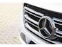 Mercedes-Benz Sprinter 319 V6 CDI L2H2, 2x Schuifdeuren, 2800kg trekhaak, Grote MBUX, Apple CarPlay/Android Auto, Automaat, Achteruitrijcamera