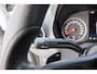 Mercedes-Benz Sprinter 319 V6 CDI L2H2, 2x Schuifdeuren, 2800kg trekhaak, Grote MBUX, Apple CarPlay/Android Auto, Automaat, Achteruitrijcamera