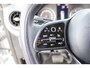Mercedes-Benz Sprinter 319 V6 CDI L2H2, 2x Schuifdeuren, 2800kg trekhaak, Grote MBUX, Apple CarPlay/Android Auto, Automaat, Achteruitrijcamera
