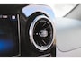 Mercedes-Benz Sprinter 319 V6 CDI L2H2, 2x Schuifdeuren, 2800kg trekhaak, Grote MBUX, Apple CarPlay/Android Auto, Automaat, Achteruitrijcamera