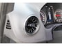 Mercedes-Benz Sprinter 319 V6 CDI L2H2, 2x Schuifdeuren, 2800kg trekhaak, Grote MBUX, Apple CarPlay/Android Auto, Automaat, Achteruitrijcamera