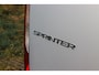 Mercedes-Benz Sprinter 319 V6 CDI L2H2, 2x Schuifdeuren, 2800kg trekhaak, Grote MBUX, Apple CarPlay/Android Auto, Automaat, Achteruitrijcamera