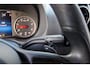 Mercedes-Benz Sprinter 319 V6 CDI L2H2, 2x Schuifdeuren, 2800kg trekhaak, Grote MBUX, Apple CarPlay/Android Auto, Automaat, Achteruitrijcamera