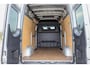 Mercedes-Benz Sprinter 319 V6 CDI L2H2, 2x Schuifdeuren, 2800kg trekhaak, Grote MBUX, Apple CarPlay/Android Auto, Automaat, Achteruitrijcamera