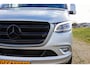 Mercedes-Benz Sprinter 319 V6 CDI L2H2, 2x Schuifdeuren, 2800kg trekhaak, Grote MBUX, Apple CarPlay/Android Auto, Automaat, Achteruitrijcamera