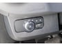 Mercedes-Benz Sprinter 319 V6 CDI L2H2, 2x Schuifdeuren, 2800kg trekhaak, Grote MBUX, Apple CarPlay/Android Auto, Automaat, Achteruitrijcamera